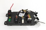 BMW 2 Coupe F22, F87 2014 OEM: 9329704,A2C30450417 SKU: 29482714