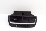 Gura de ventilație planșa de bord OPEL MOKKA / MOKKA X 2015 OEM: 95437804,95437803,95316391 21071078