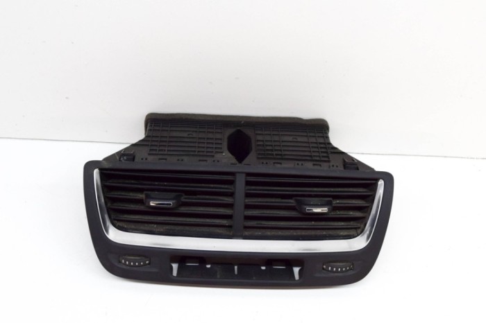 Gura de ventilație planșa de bord OPEL MOKKA / MOKKA X 2015 OEM: 95437804,95437803,95316391 21071078