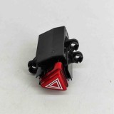 Buton Avarie Kia EV6 CV 2022 OEM 93790-CV000 Intrerupator Regulator Original