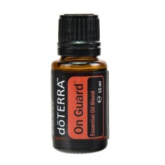 Ulei esential doTERRA ONGUARD pentru imunitate 15ml foto