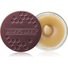 Burt&rsquo;s Bees Lip Scrub Exfoliant pentru buze cu efect de nutritiv 7.08 g