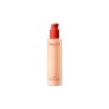 Payot Cleansing Micellar Milk Lapte micelar demachiant 200 ml
