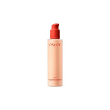 Payot Cleansing Micellar Milk Lapte micelar demachiant 200 ml