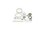 Chit reparatie, distribuitor aprindere