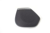 Capac difuzor AUDI A7 Sportback 4GA, 4GF 2013 OEM: 4g8035436 10700231