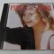 Paula Abdul, cd