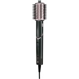 Ondulator 5-in-1 Shark Flexstyle HD440EU, 1400w, 5 accesorii, 3 viteze, 1400w, negru