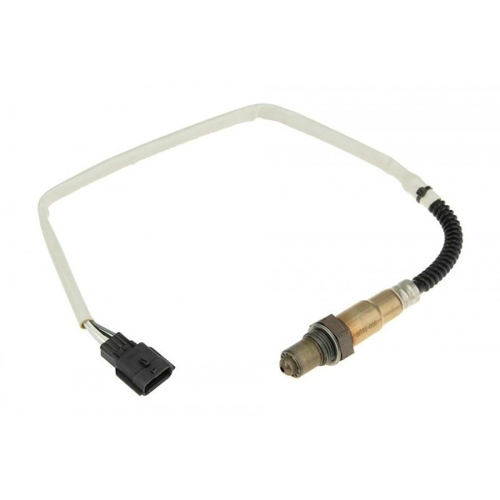 Sonda lambda motor 1.0, 1.6, 2.0 Renault Clio 3 202014, Fluence 20, Kangoo 20, Megane 2, 3, 4 20, Talisman 20, Dacia Duster 202018, Logan 202012,