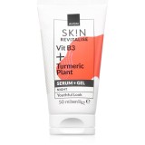 Avon Sk!n Revitalise crema de zi 2 in 1 50 ml