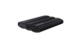 Cumpara ieftin SSD Extern Samsung,T7 Shield, 2TB, USB 3
