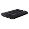 SSD Extern Samsung,T7 Shield, 2TB, USB 3