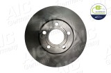 AIC 51706 Calitatea originală AIC Disc frana