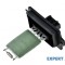 Rezistenta aeroterma trepte ventilator Jeep Grand Cherokee 3 (2004-2011)[WH,WK] #1