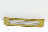 Ornament prag dreapta spate HYUNDAI SANTA F&Eacute; II CM 2006 OEM: 85885-2B000 13809375