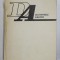 DICTIONAR DE MITOLOGIE GENERALA de VICTOR KERNBACH , 1983