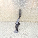 Pedala de accelerație TESLA MODEL X 2018 OEM: BE5C-9F836-AA,6PV933370,6PV933 17996284