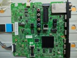 Bn41-01958b bn94-06715c din 46F62XX