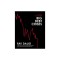 Principles for Navigating Big Debt Crises