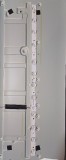 SJ.SB.D3201201-3030LS-M bareteă led originala TCL 32DS520