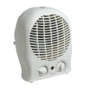 Aeroterma Mini Equation 2000W &ndash; &Icirc;ncălzire Rapidă și Eficientă