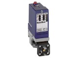 Presostat presiune 10&divide;160 bar Telemecanique Sensors G1/4 SPDT