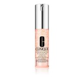 Clinique, Moisture Surge, Gel pentru ochi, 15 ml