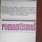 Romantismul-Vera Calin