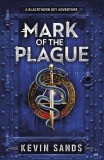 Mark of the Plague | Kevin Sands