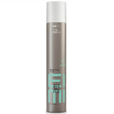 Fixativ cu fixare flexibila Eimi Mistify Me Light, 500 ml, Wella Professional, Wella Professionals