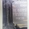 NE CHIAMA PAMANTUL - OCTAVIAN GOGA