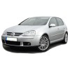 Husa auto dedicate VW GOLF 5 2003-2009 FRACTIONATE. Calitate Premium Automotive TrustedCars, Oem
