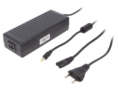 Alimentator pulsatoriu 12V 8,33A foto