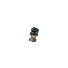 Huawei P Smart 1 Camera frontala selfie FIG-LX1 SWAP