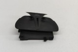 Senzor de alarma BMW 7 E65, E66, E67 2003 OEM: 6940763 27905222