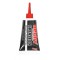 Tub vaselina Hecht Grease GX 100ml - HECHTGREASEGX100ML