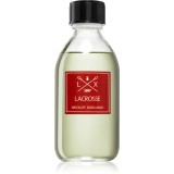 The Olphactory Lacrosse Absolute Burgundy reumplere &icirc;n aroma difuzoarelor 250 ml