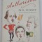 Dickson Paul , Words Wrought by Writers by 2014, Hardcover