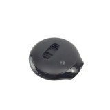 Capac superior pentru fierbător MOULINEX SS-986779 TEFAL Original