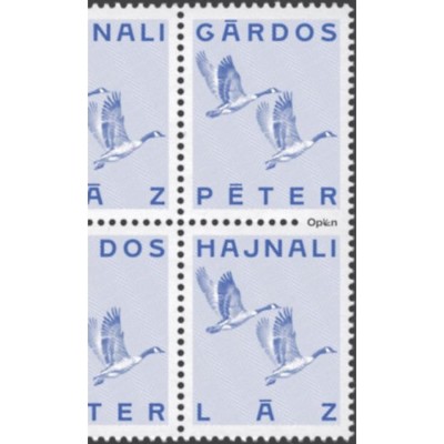 Hajnali l&amp;aacute;z - G&amp;aacute;rdos P&amp;eacute;ter foto