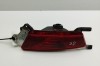 Reflector bara de protecție st&acirc;nga spate LAND ROVER RANGE ROVER EVOQUE L538 2015 OEM: BJ32-15K273 30377470