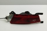Reflector bara de protecție st&acirc;nga spate LAND ROVER RANGE ROVER EVOQUE L538 2015 OEM: BJ32-15K273 30377470