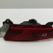 Reflector bara de protecție st&acirc;nga spate LAND ROVER RANGE ROVER EVOQUE L538 2015 OEM: BJ32-15K273 30377470