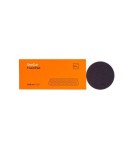 Burete polish one step Koch Chemie One Cut Foam 45MM set 5 buc