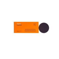 Burete polish one step Koch Chemie One Cut Foam 45MM 1 buc