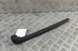 Braț ștergător luneta AUDI Q7 4L 2014 OEM: 4L0955407 30974285