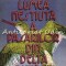 Lumea Nestiuta A Pasarilor Din Delta Dunarii - Dimitrie Radu