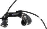 Furtun aer supraalimentare Dacia Logan, Logan Mcv, Sandero; Renault Clio II, Clio III, Clio Symbol I, Kangoo, Kangoo Express, Logan I Motor 1.5 dCi,