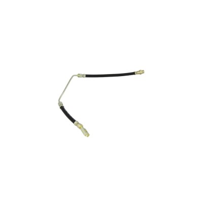 Furtun frana BMW X5 E53 ABE C80227ABE foto