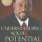 Understanding Your Potential: Discovering the Hidden You